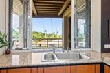 3200 Wailea Alanui Dr - Photo 12