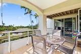 3200 Wailea Alanui Dr - Photo 14
