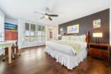 3200 Wailea Alanui Dr - Photo 15