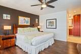 3200 Wailea Alanui Dr - Photo 16