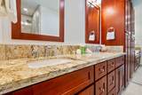 3200 Wailea Alanui Dr - Photo 20
