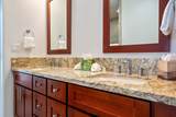 3200 Wailea Alanui Dr - Photo 21
