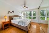 3200 Wailea Alanui Dr - Photo 25