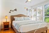3200 Wailea Alanui Dr - Photo 26