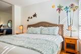 3200 Wailea Alanui Dr - Photo 27