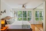 3200 Wailea Alanui Dr - Photo 28