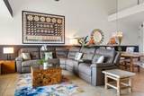 3200 Wailea Alanui Dr - Photo 3