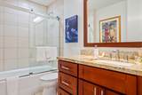 3200 Wailea Alanui Dr - Photo 30