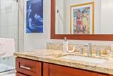3200 Wailea Alanui Dr - Photo 31