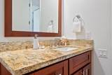 3200 Wailea Alanui Dr - Photo 32