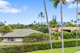 3200 Wailea Alanui Dr - Photo 33