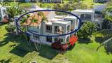 3200 Wailea Alanui Dr - Photo 35