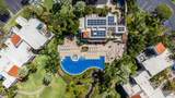 3200 Wailea Alanui Dr - Photo 38