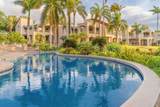 3200 Wailea Alanui Dr - Photo 41