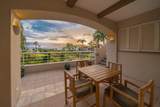 3200 Wailea Alanui Dr - Photo 42