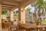 3200 Wailea Alanui Dr - Photo 43