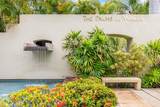 3200 Wailea Alanui Dr - Photo 44