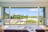 3200 Wailea Alanui Dr - Photo 7