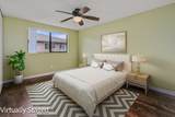 2747 Kihei Rd - Photo 11