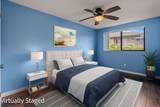 2747 Kihei Rd - Photo 15