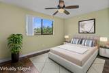 2747 Kihei Rd - Photo 19