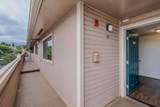 2747 Kihei Rd - Photo 24