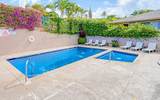 2747 Kihei Rd - Photo 25