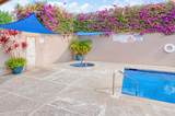 2747 Kihei Rd - Photo 26