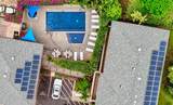 2747 Kihei Rd - Photo 27