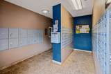 2747 Kihei Rd - Photo 28