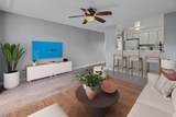2747 Kihei Rd - Photo 3