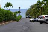 2747 Kihei Rd - Photo 30
