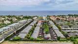 2747 Kihei Rd - Photo 32