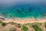 2747 Kihei Rd - Photo 33