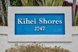 2747 Kihei Rd - Photo 36