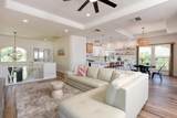 3138 Noho Loihi Way - Photo 13