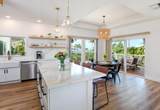 3138 Noho Loihi Way - Photo 14