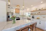 3138 Noho Loihi Way - Photo 16