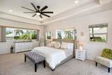 3138 Noho Loihi Way - Photo 18