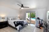 3138 Noho Loihi Way - Photo 23