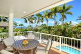 3138 Noho Loihi Way - Photo 9