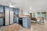89 Kupalaiki Loop - Photo 10
