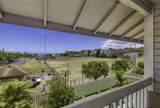 33 Waiaka Ln - Photo 3