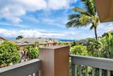 35 Katie Ln - Photo 11