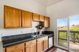 35 Katie Ln - Photo 12