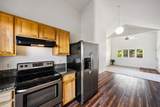 35 Katie Ln - Photo 14