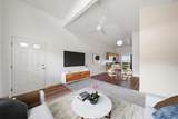 35 Katie Ln - Photo 15