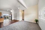 35 Katie Ln - Photo 16