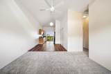35 Katie Ln - Photo 17