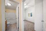 35 Katie Ln - Photo 18